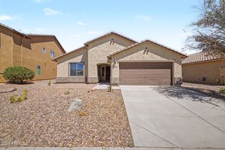 2283 N DAISY Drive, Florence, AZ 85132