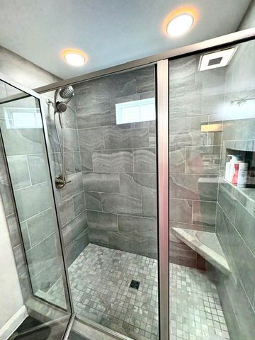 226 Stone Bluff Way, Clarksville, TN 37040