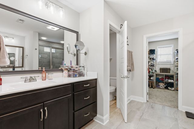 226 Stone Bluff Way, Clarksville, TN 37040