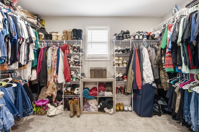 226 Stone Bluff Way, Clarksville, TN 37040