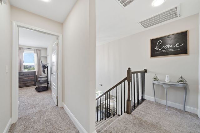 226 Stone Bluff Way, Clarksville, TN 37040