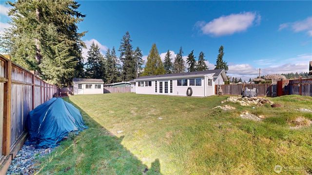 17121 SE 264th Place, Covington, WA 98042