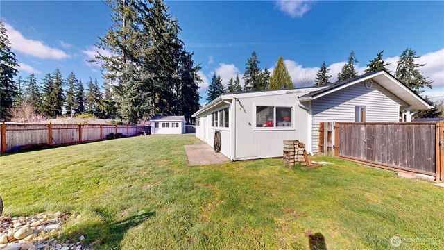 17121 SE 264th Place, Covington, WA 98042