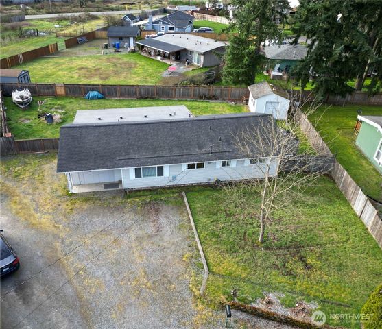 17121 SE 264th Place, Covington, WA 98042