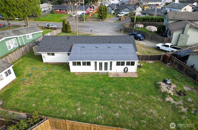 17121 SE 264th Place, Covington, WA 98042