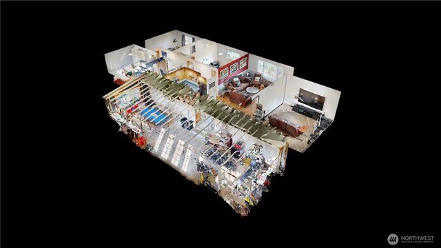 17121 SE 264th Place, Covington, WA 98042