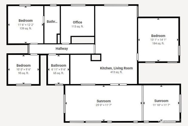 17121 SE 264th Place, Covington, WA 98042