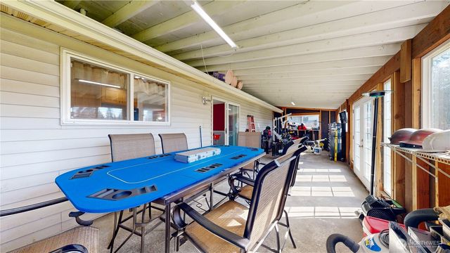 17121 SE 264th Place, Covington, WA 98042