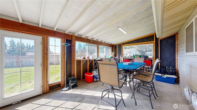 17121 SE 264th Place, Covington, WA 98042