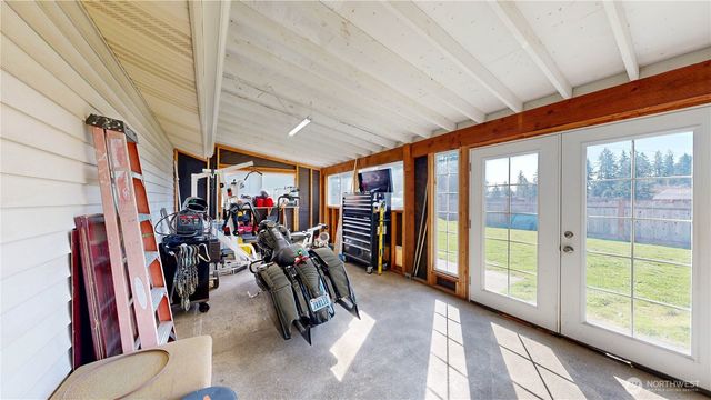 17121 SE 264th Place, Covington, WA 98042