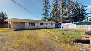 17121 SE 264th Place, Covington, WA 98042