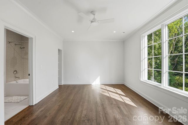444 Hunter Lane, Charlotte, NC 28211