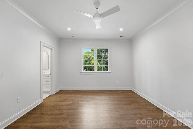 444 Hunter Lane, Charlotte, NC 28211