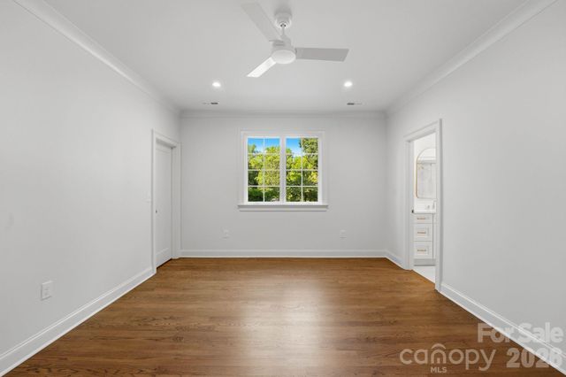 444 Hunter Lane, Charlotte, NC 28211