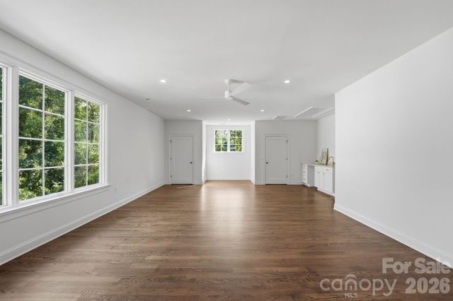 444 Hunter Lane, Charlotte, NC 28211
