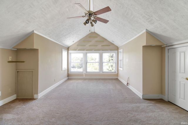 186 Champagne Court, Kokomo, IN 46901