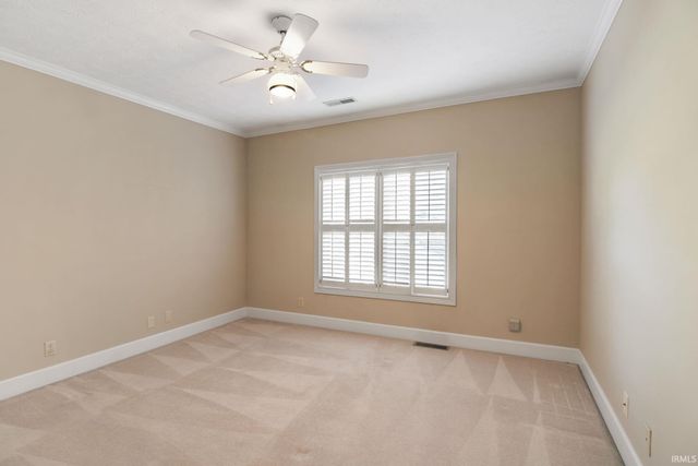 186 Champagne Court, Kokomo, IN 46901