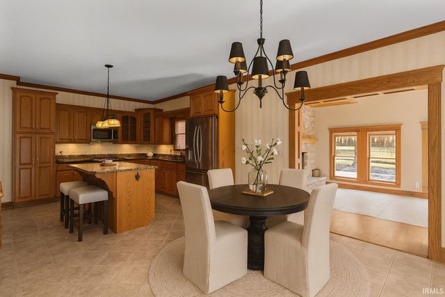 186 Champagne Court, Kokomo, IN 46901