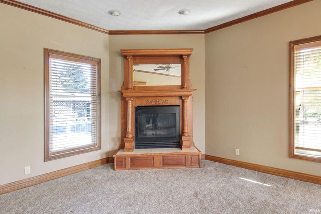 186 Champagne Court, Kokomo, IN 46901