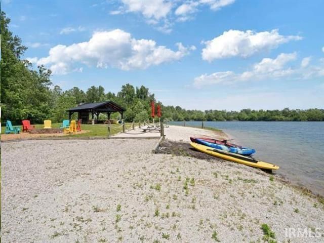 186 Champagne Court, Kokomo, IN 46901