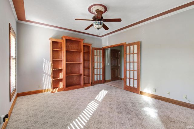 186 Champagne Court, Kokomo, IN 46901