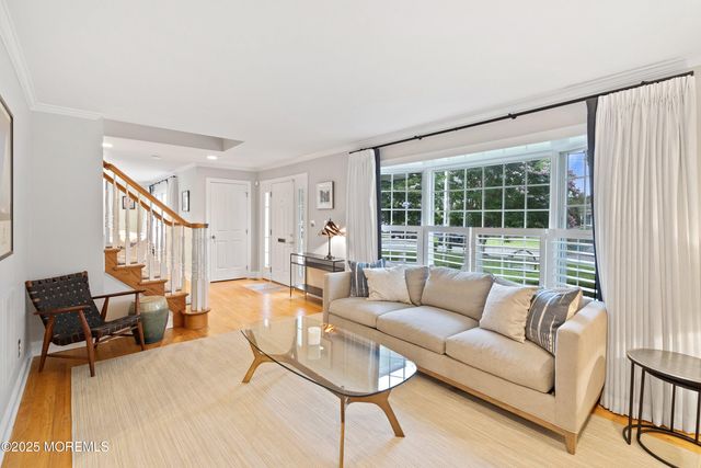 2163 Village Road, Sea Girt, NJ 08750