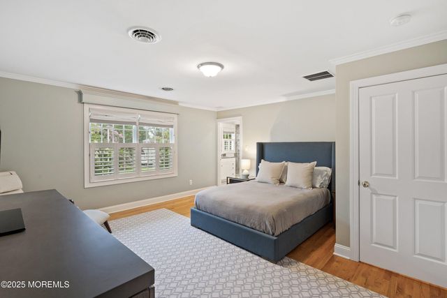 2163 Village Road, Sea Girt, NJ 08750