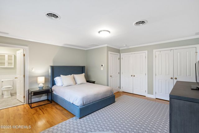 2163 Village Road, Sea Girt, NJ 08750