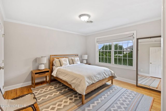 2163 Village Road, Sea Girt, NJ 08750