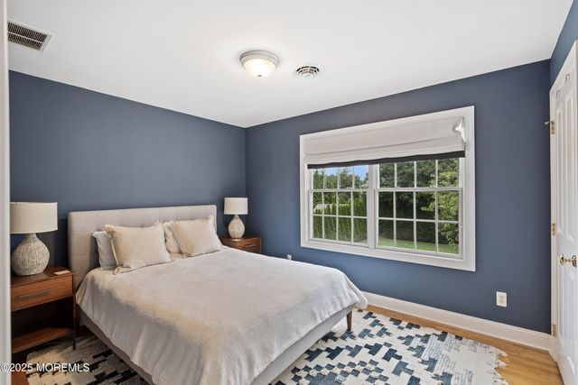 2163 Village Road, Sea Girt, NJ 08750