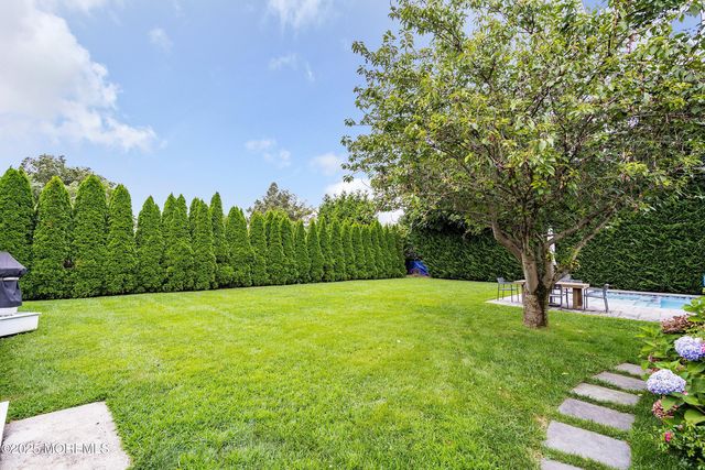 2163 Village Road, Sea Girt, NJ 08750