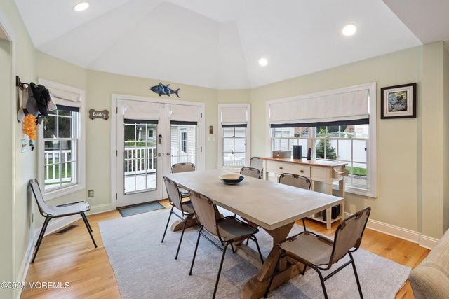 2163 Village Road, Sea Girt, NJ 08750