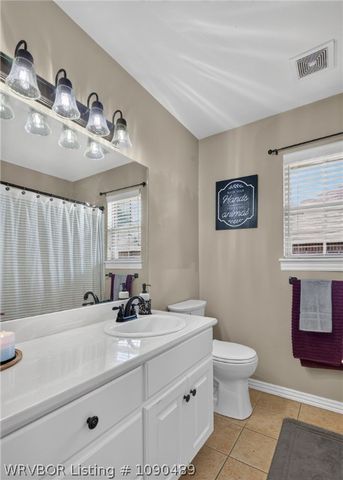 2131 Parkridge Drive, Van Buren, AR 72956