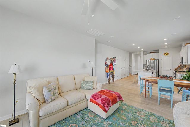 406 Batten Road, Taylors, SC 29687