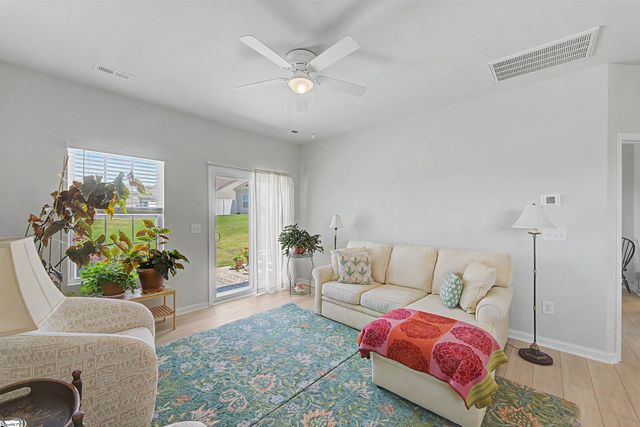 406 Batten Road, Taylors, SC 29687