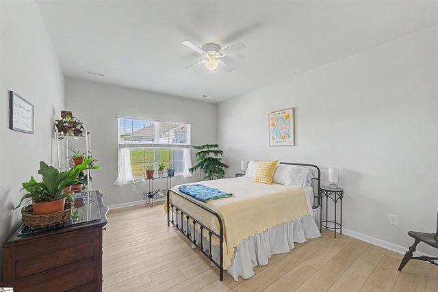 406 Batten Road, Taylors, SC 29687