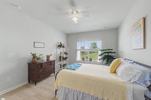 406 Batten Road, Taylors, SC 29687