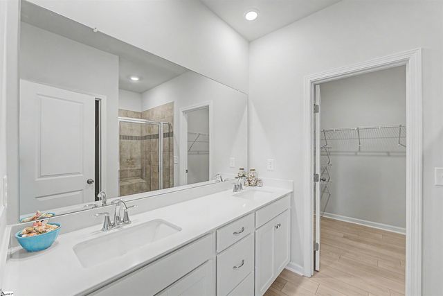 406 Batten Road, Taylors, SC 29687