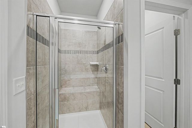 406 Batten Road, Taylors, SC 29687