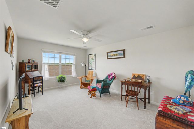 406 Batten Road, Taylors, SC 29687