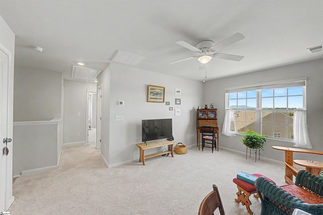 406 Batten Road, Taylors, SC 29687