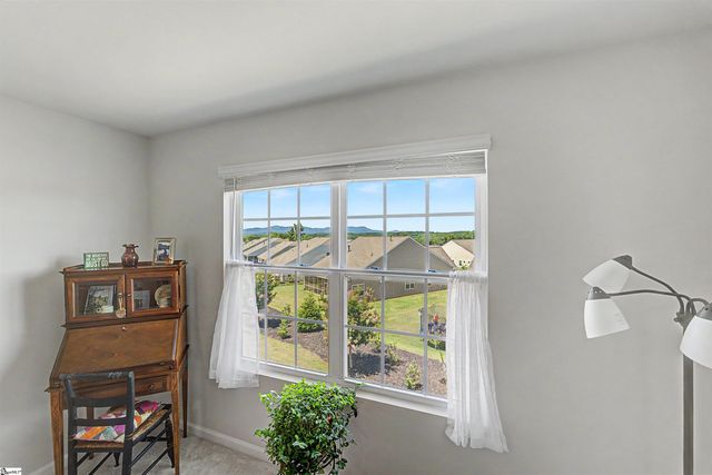 406 Batten Road, Taylors, SC 29687