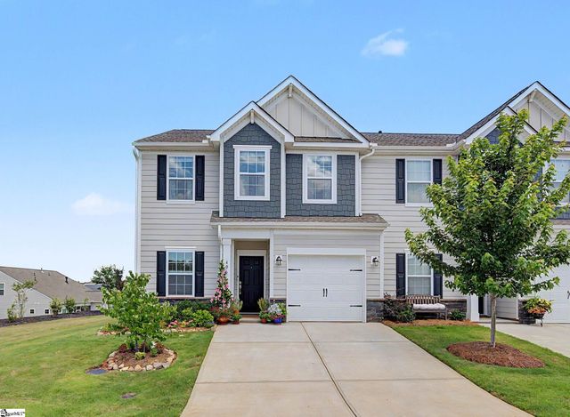 406 Batten Road, Taylors, SC 29687