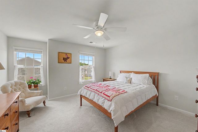 406 Batten Road, Taylors, SC 29687