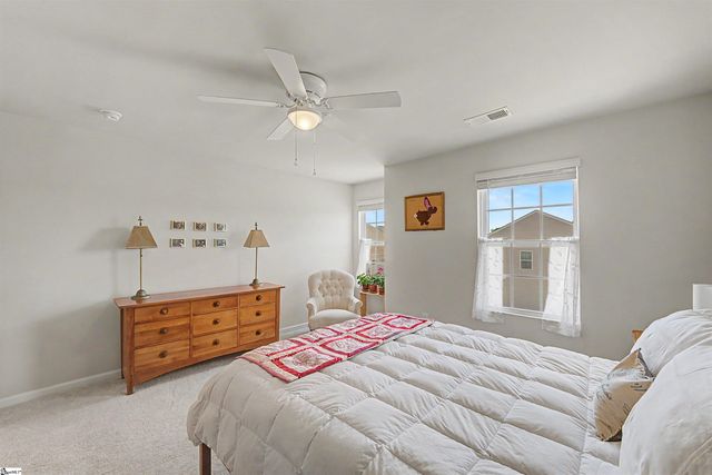 406 Batten Road, Taylors, SC 29687