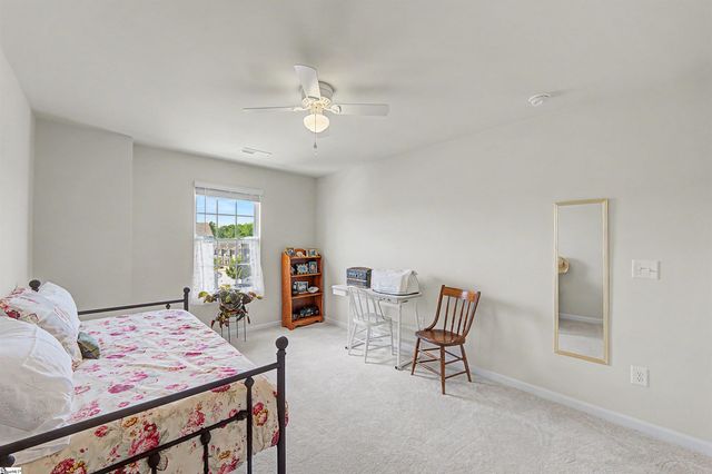 406 Batten Road, Taylors, SC 29687