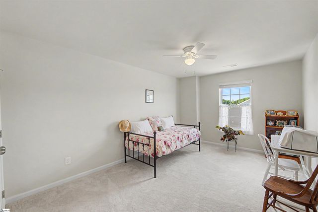 406 Batten Road, Taylors, SC 29687