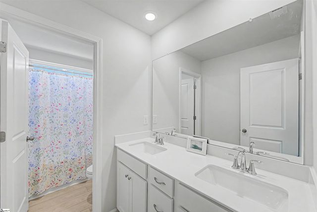 406 Batten Road, Taylors, SC 29687
