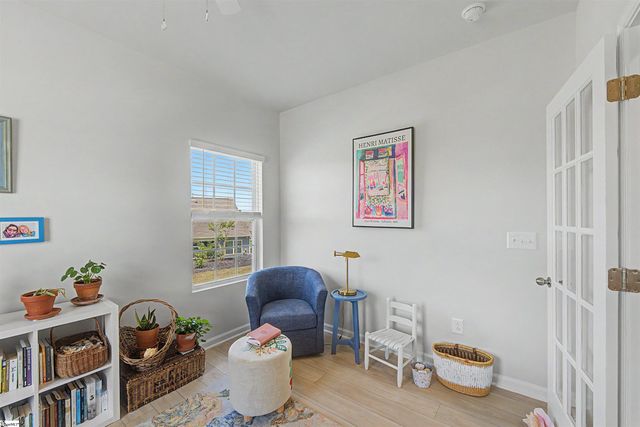 406 Batten Road, Taylors, SC 29687
