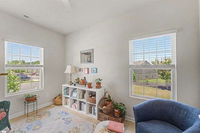 406 Batten Road, Taylors, SC 29687